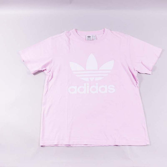 Μπλούζα Adidas