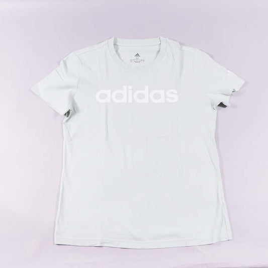 Μπλούζα Adidas