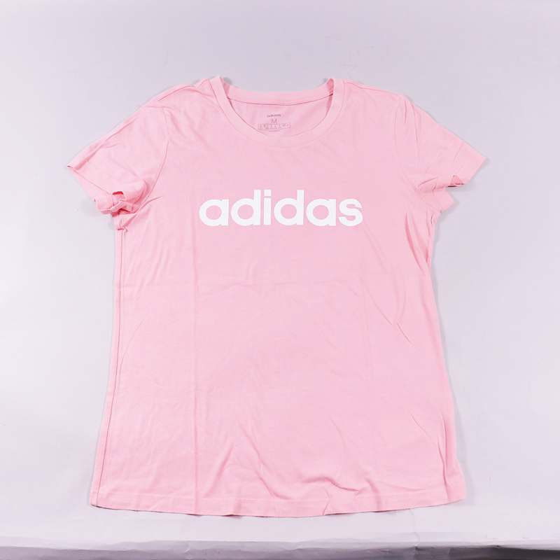 Μπλούζα Adidas