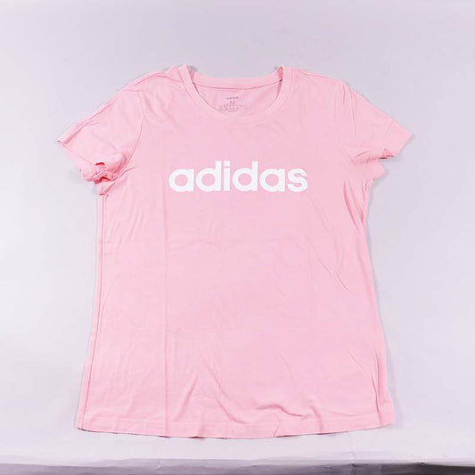 Μπλούζα Adidas