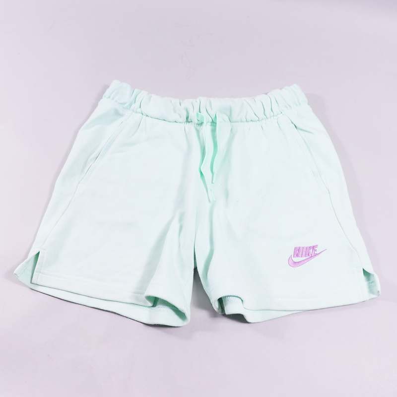 Σορτς Nike