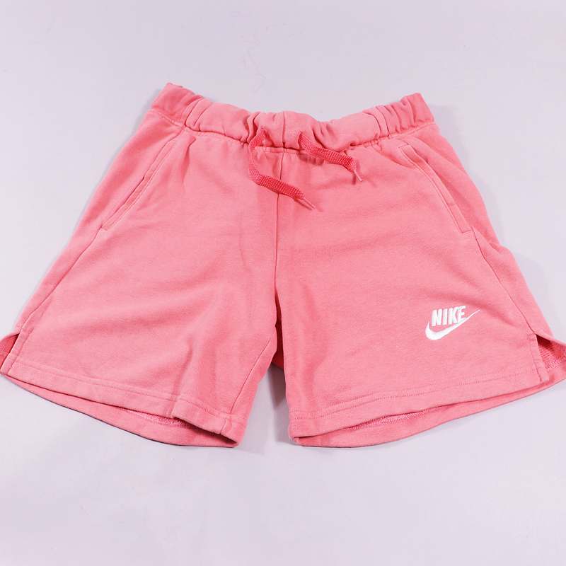 Σορτς Nike