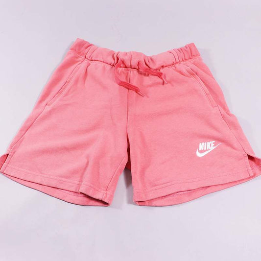 Σορτς Nike