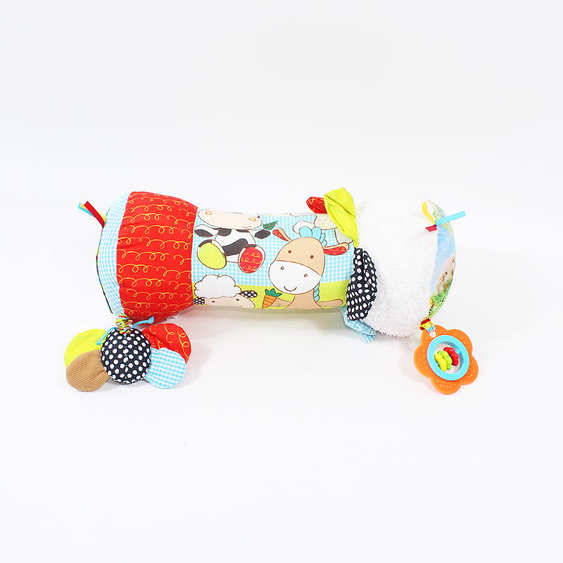 Παιχνίδι Blossom farm Roller ELC