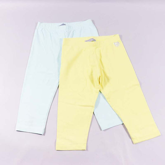 2 κολάν Alouette