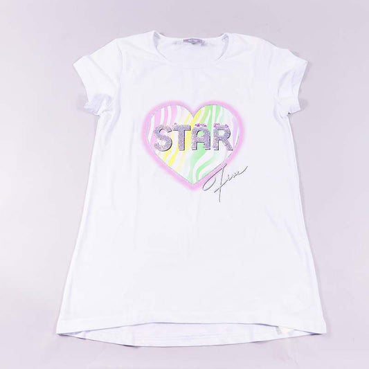 Μπλούζα Alouette