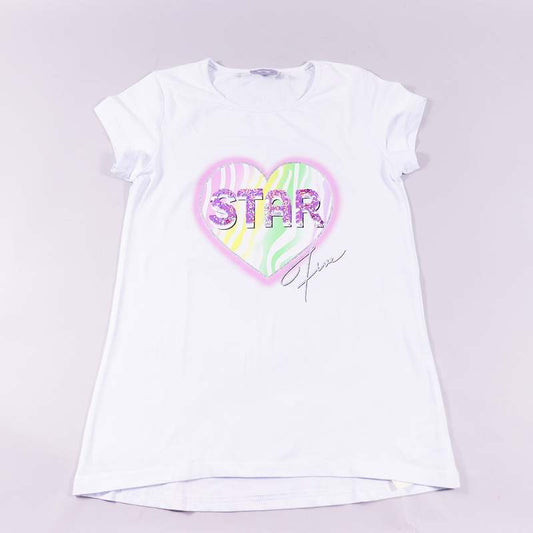 Μπλούζα Alouette