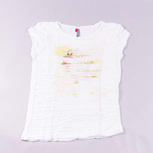 Μπλούζα Orchestra