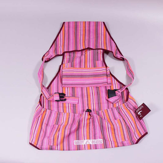 Φορητό καρεκλάκι ταξιδιού Totseat Classic