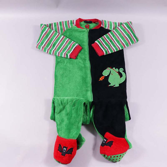 Υπνόσακος Mothercare