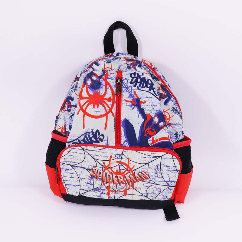 Τσάντα πλάτης νηπίου