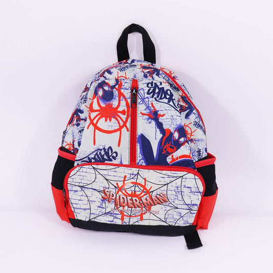 Τσάντα πλάτης νηπίου