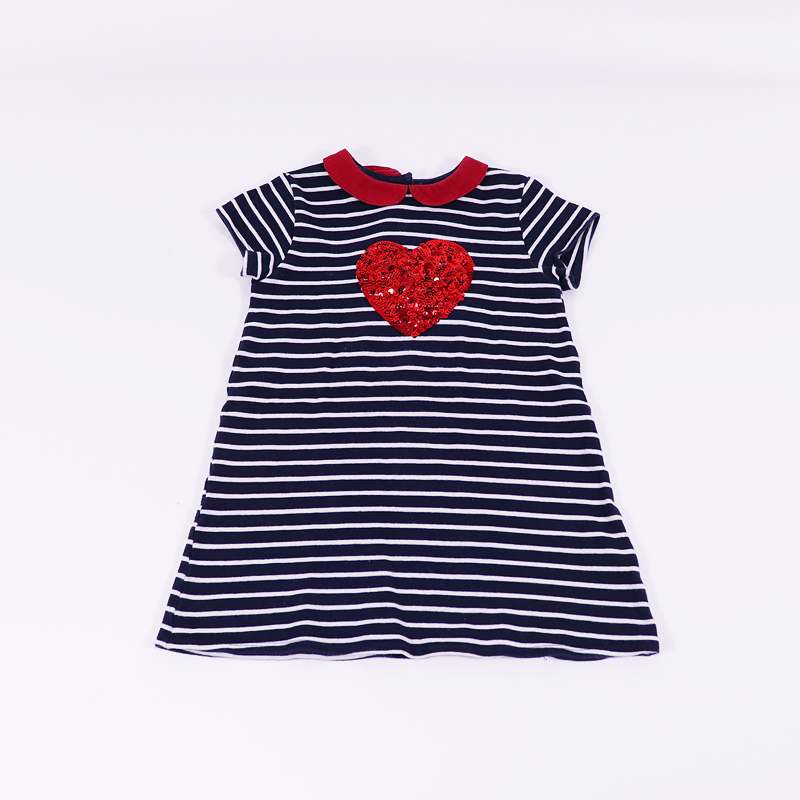 Φόρεμα Du Pareil