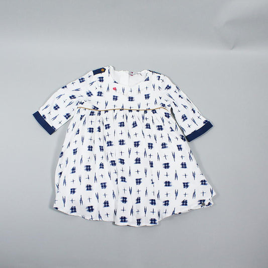 Φόρεμα Orchestra