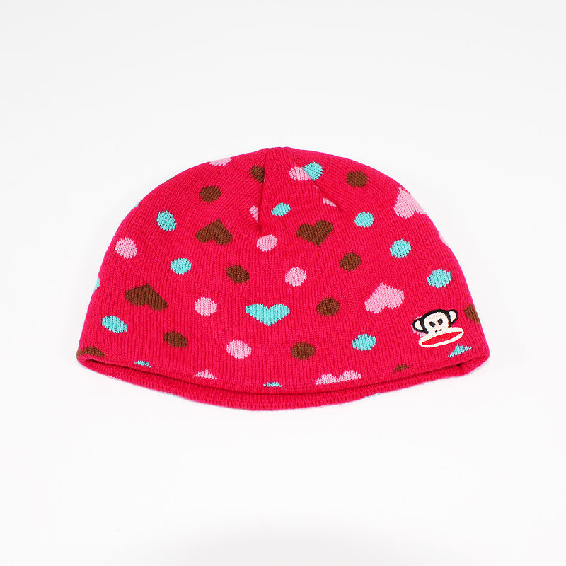 Σκούφος Paul Frank