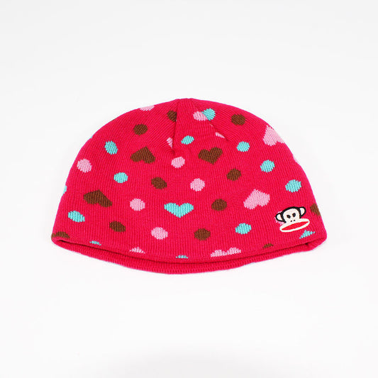 Σκούφος Paul Frank