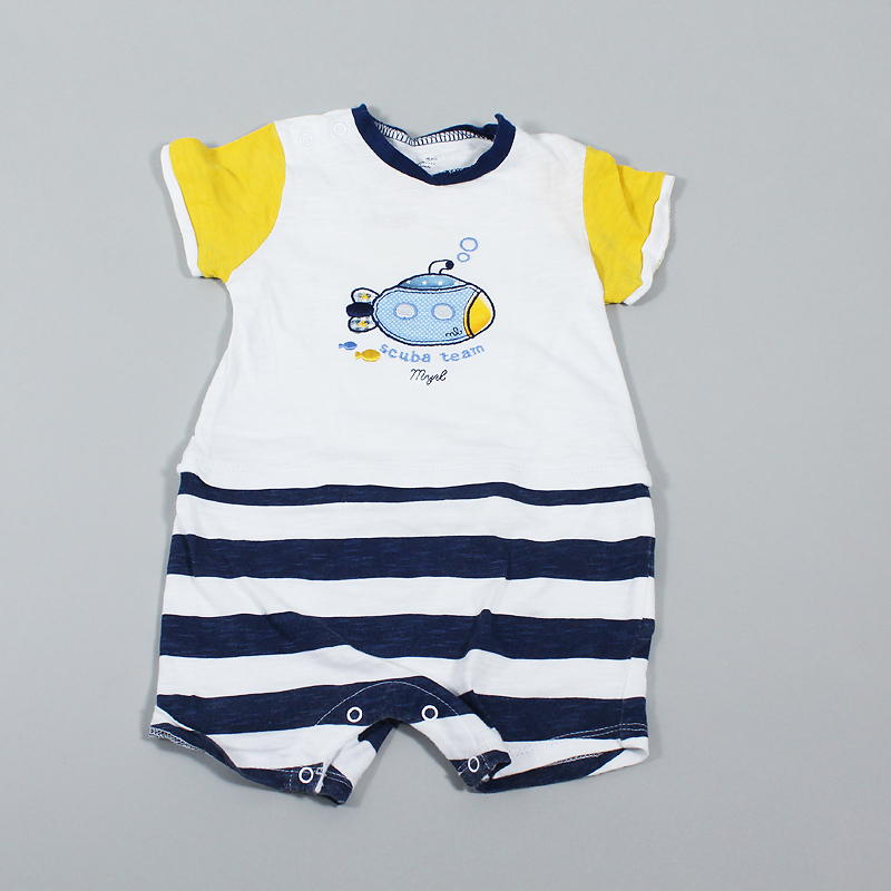 Φορμάκι Mayoral