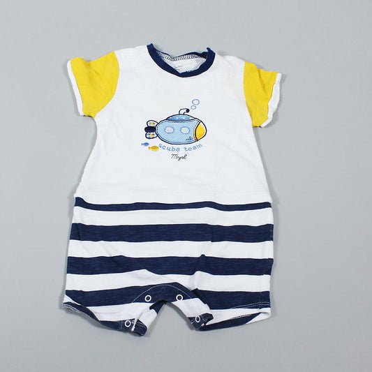 Φορμάκι Mayoral