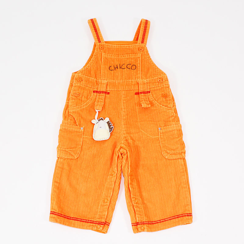 Σαλοπέτα Chicco