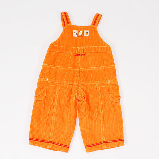 Σαλοπέτα Chicco