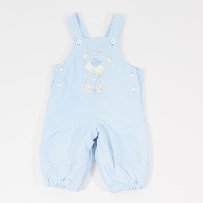 Σαλοπέτα Marasil