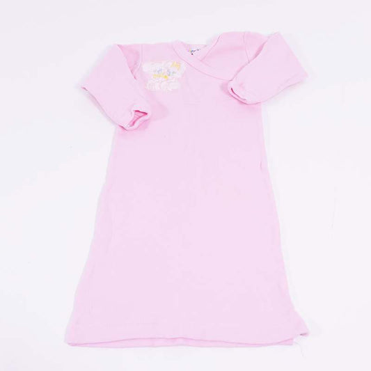 Φορμάκι Frideli