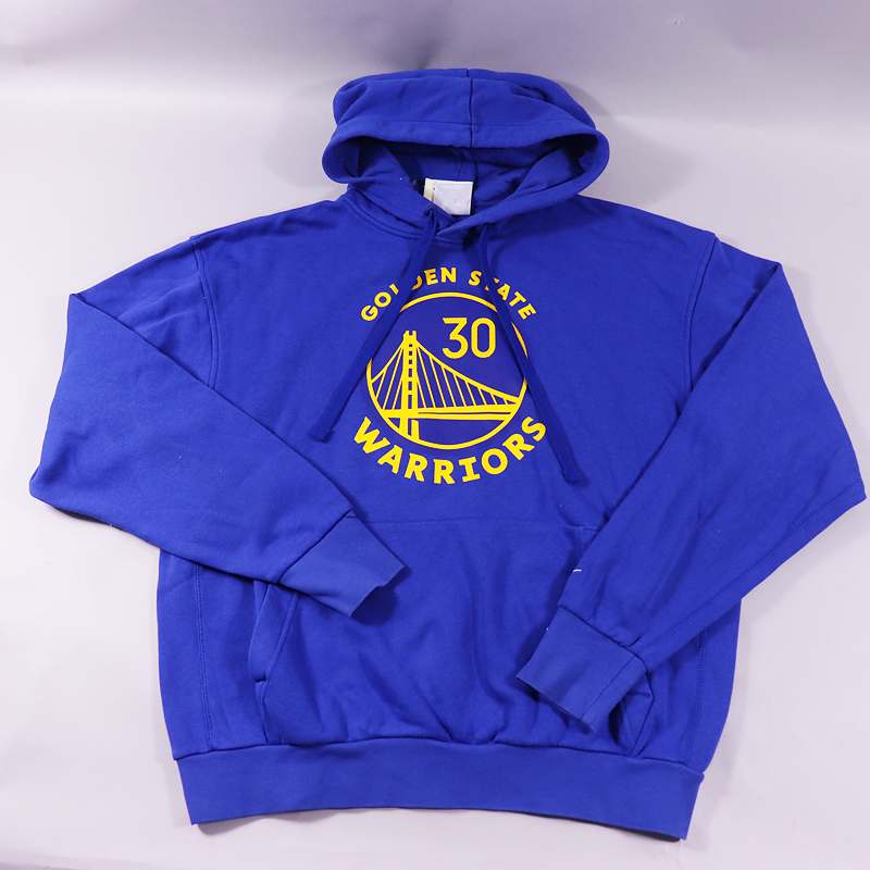 Μπλούζα Nike NBA