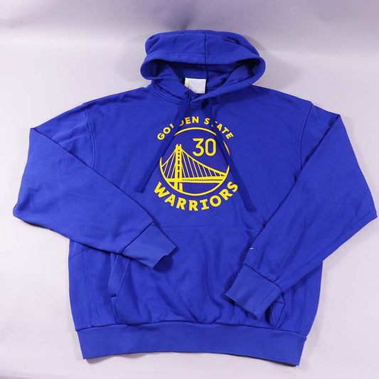 Μπλούζα Nike NBA