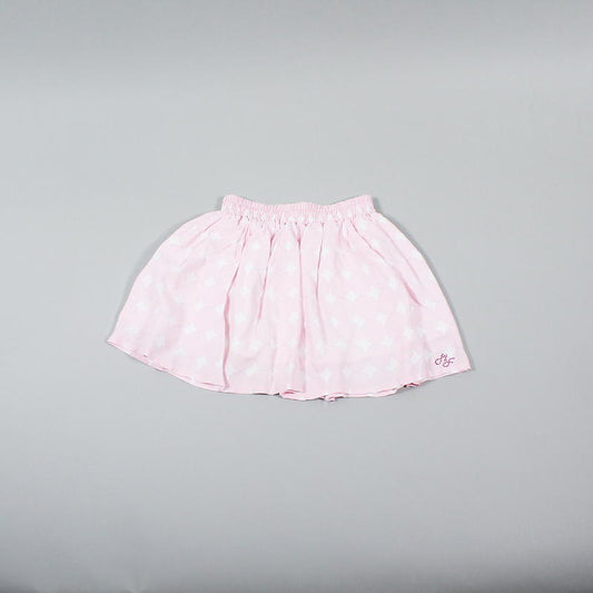 Φούστα Matou France