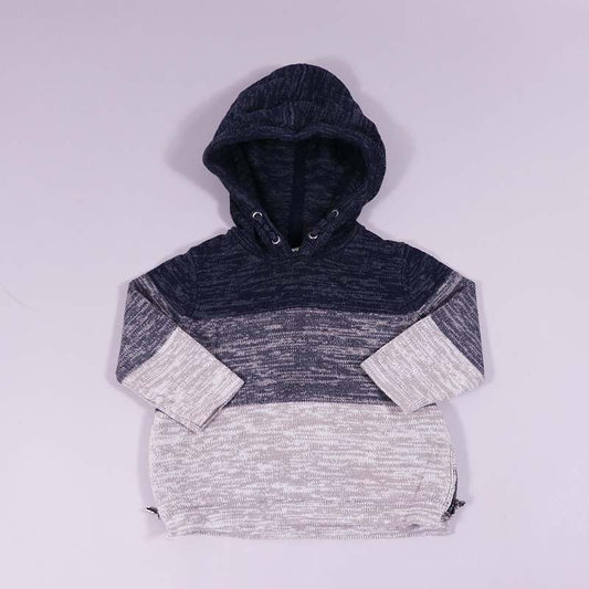 Μπλούζα Zara boys