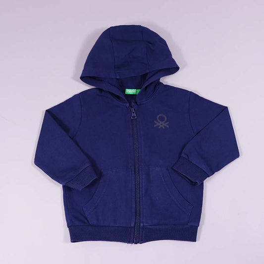 Ζακέτα Benetton