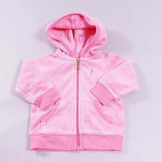 Ζακέτα Juicy Couture