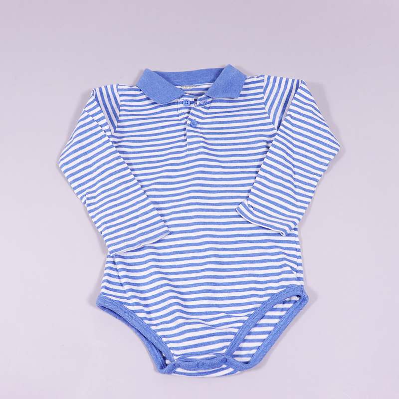 Φορμάκι Prenatal