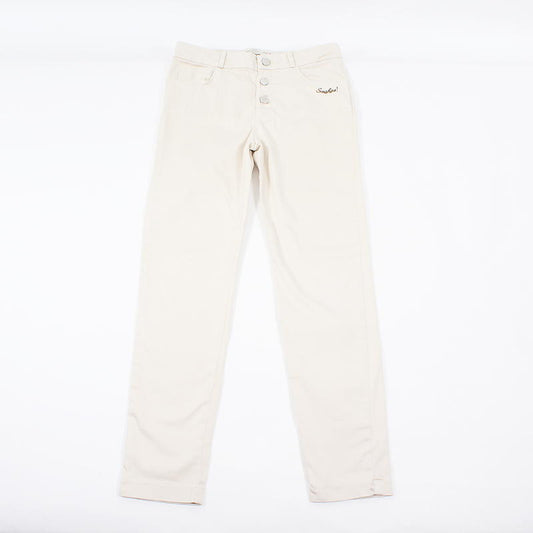 Παντελόνι Zara Girls