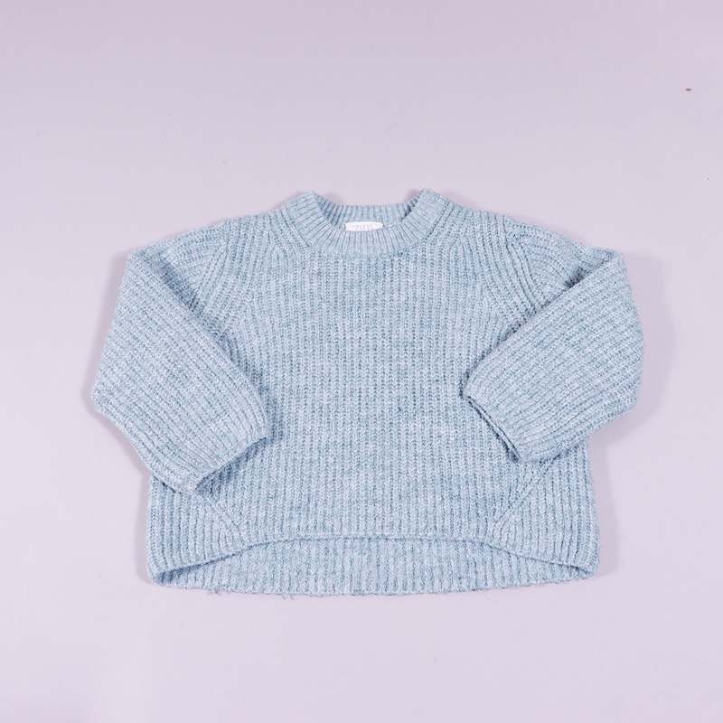 Μπλούζα Zara Kids