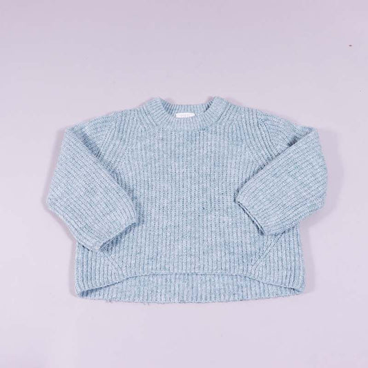 Μπλούζα Zara Kids