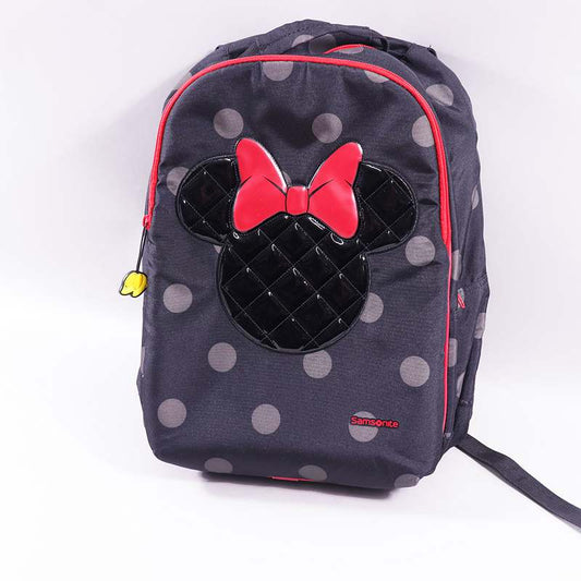 Τσάντα πλάτης Samsonite Minnie