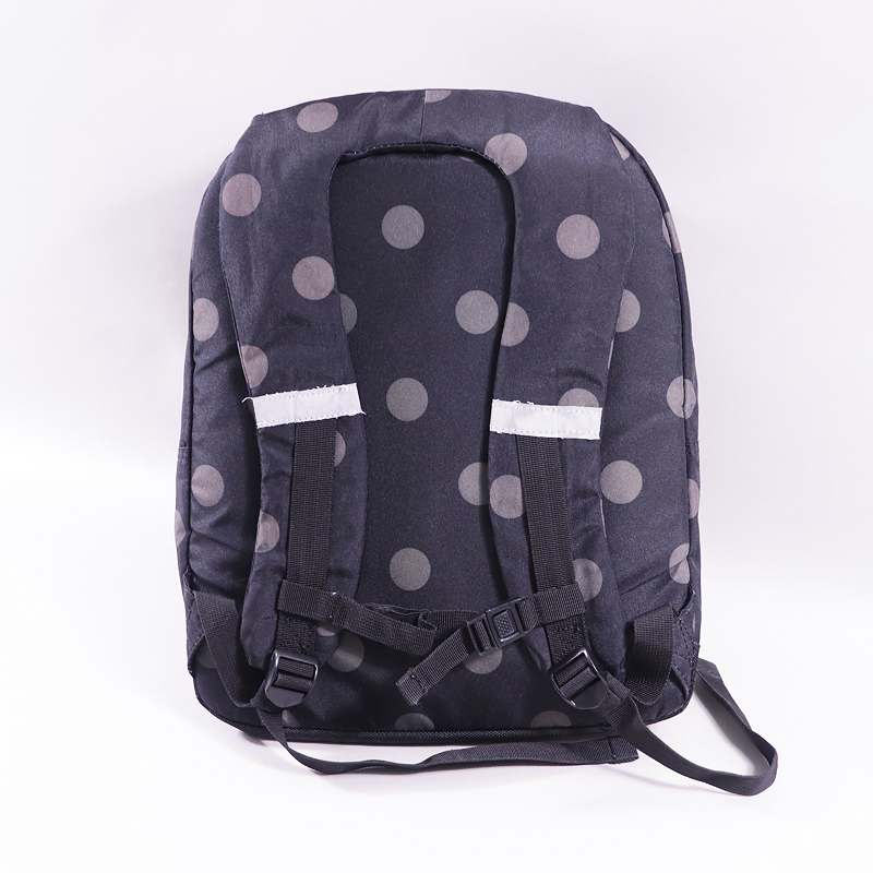 Τσάντα πλάτης Samsonite Minnie