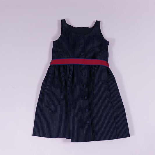 Φόρεμα Ralph Lauren