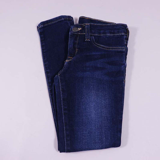 Παντελόνι Jean Ralph Lauren