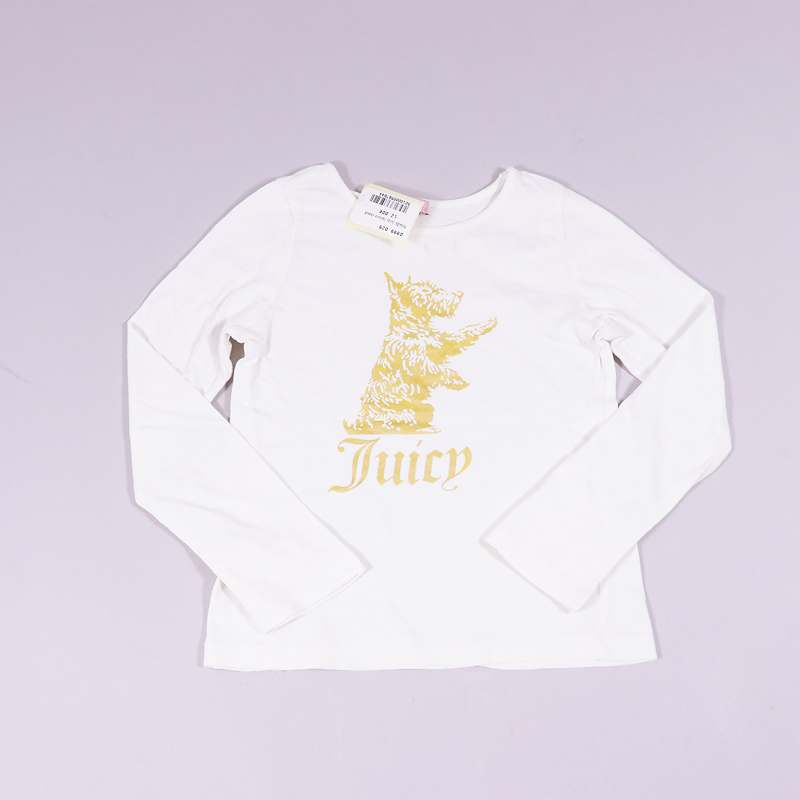 Μπλούζα Juicy Couture