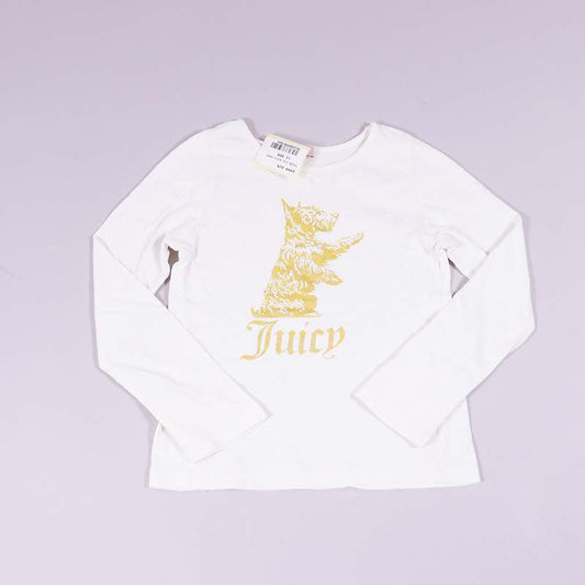Μπλούζα Juicy Couture