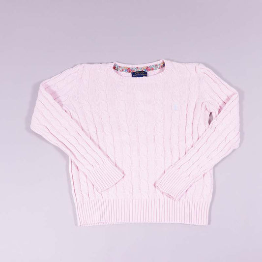 Μπλούζα Ralph Lauren