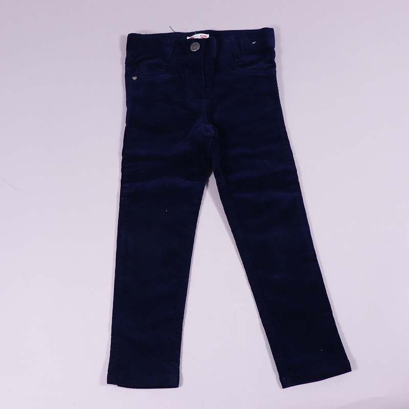 Παντελόνι Dpam