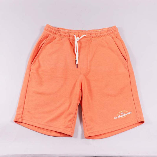 Βερμούδα Quiksilver