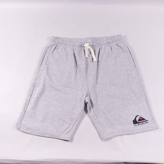 Βερμούδα Quiksilver