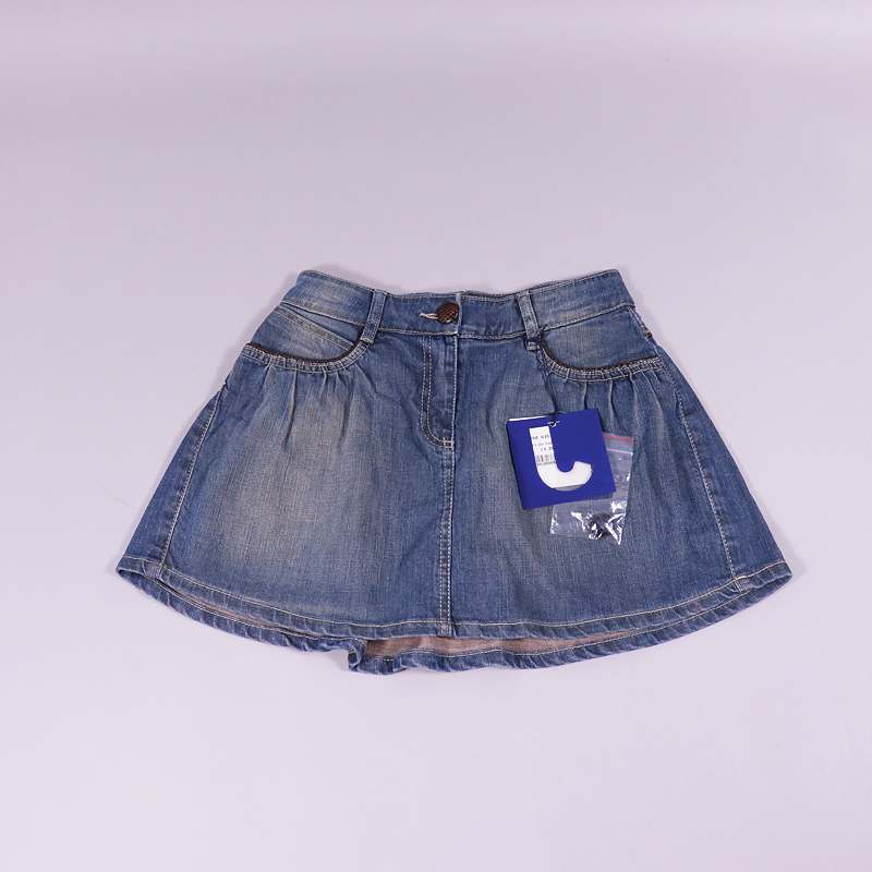 Φούστα Jean Simonetta