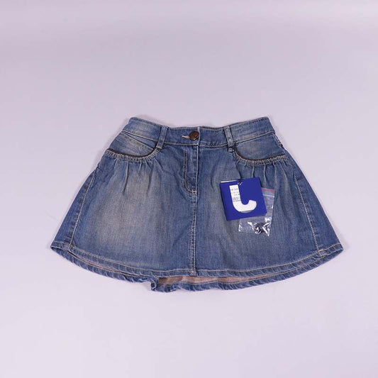 Φούστα Jean Simonetta