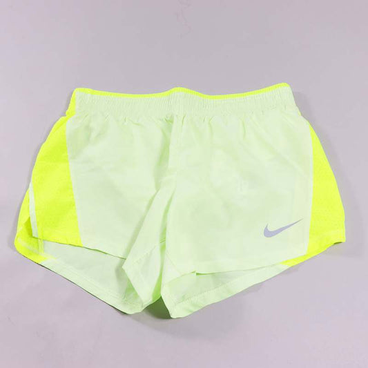 Σορτς Nike