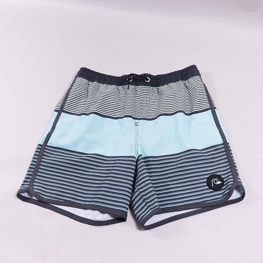 Μαγιό Quiksilver